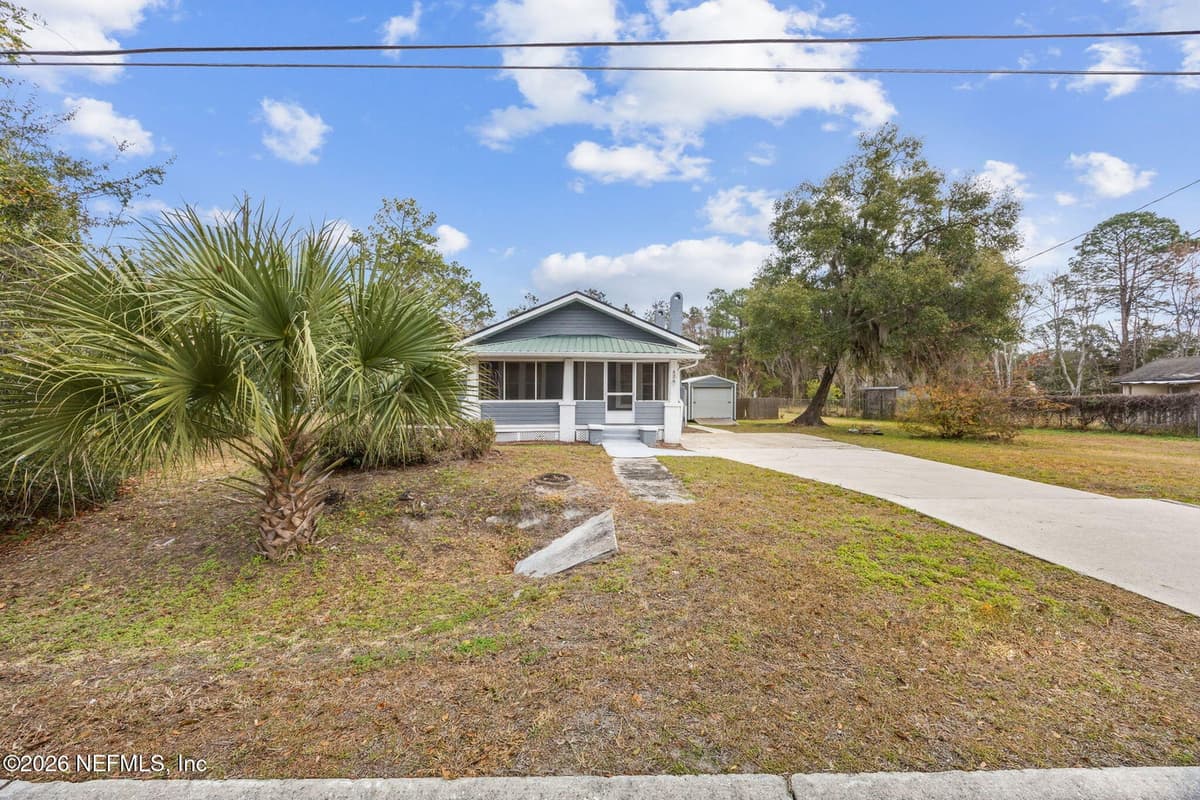 424 VERMONT Avenue, Green Cove Springs, FL 32043 3