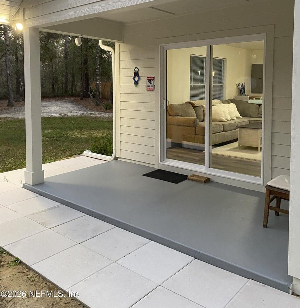 119 PINE Trail, Melrose, FL 32666, Melrose, FL - photo 3