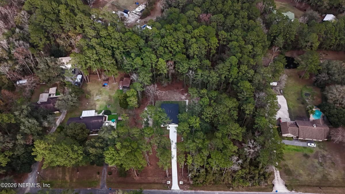 16063 PUSKITA Trail, Jacksonville, FL 32218 3