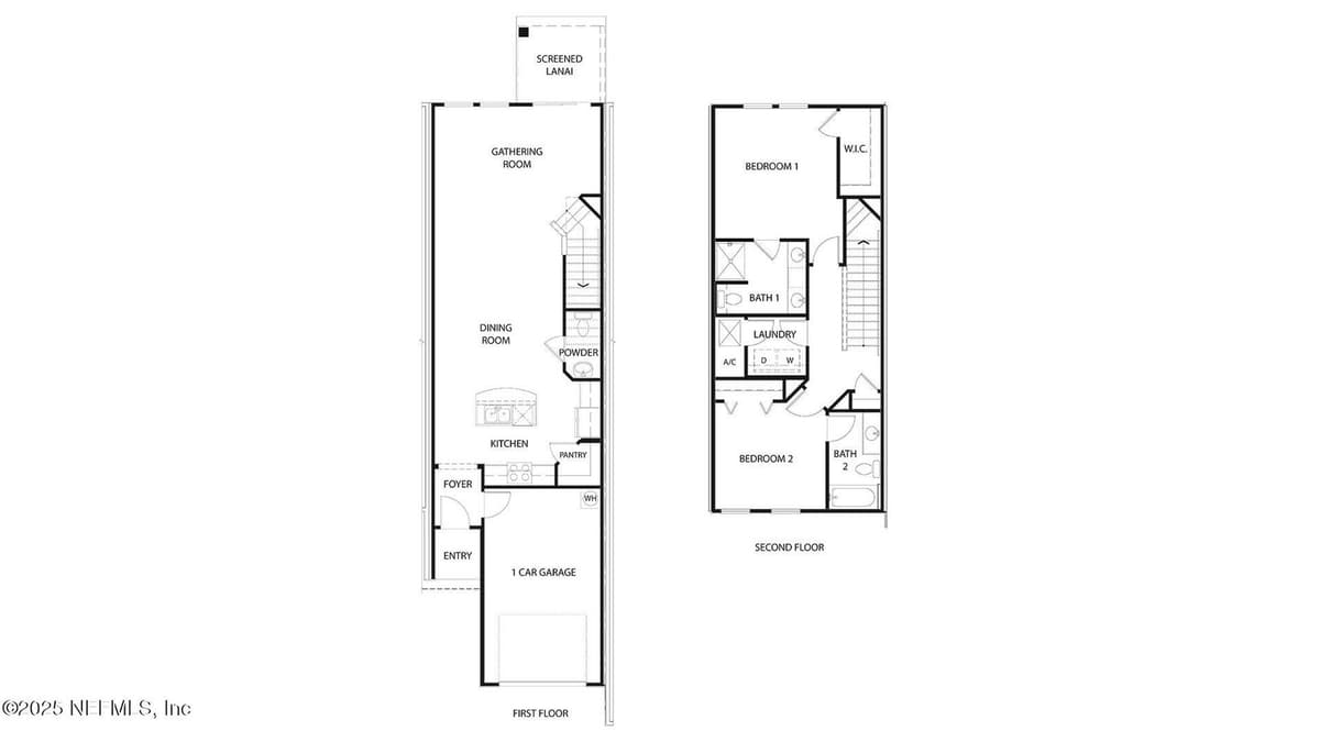 48 PASADENA Drive, St. Augustine, FL 32095 3