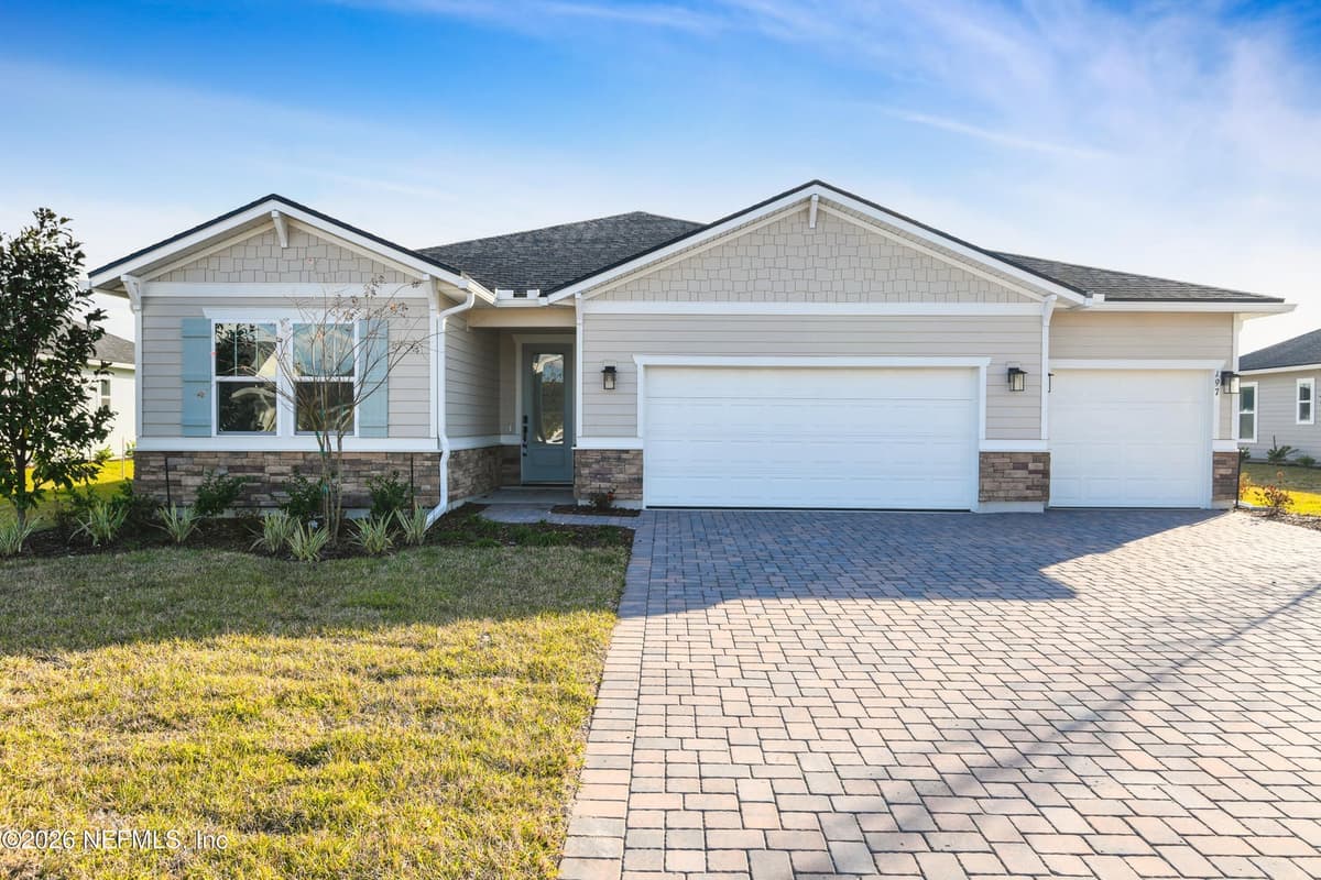 197 ADALYN Avenue, St. Augustine, FL 32086 2