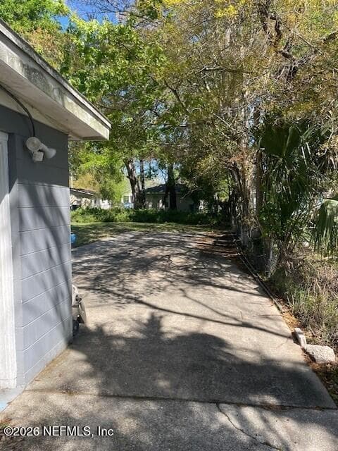 2217 W 43RD Street, Jacksonville, FL 32209 3