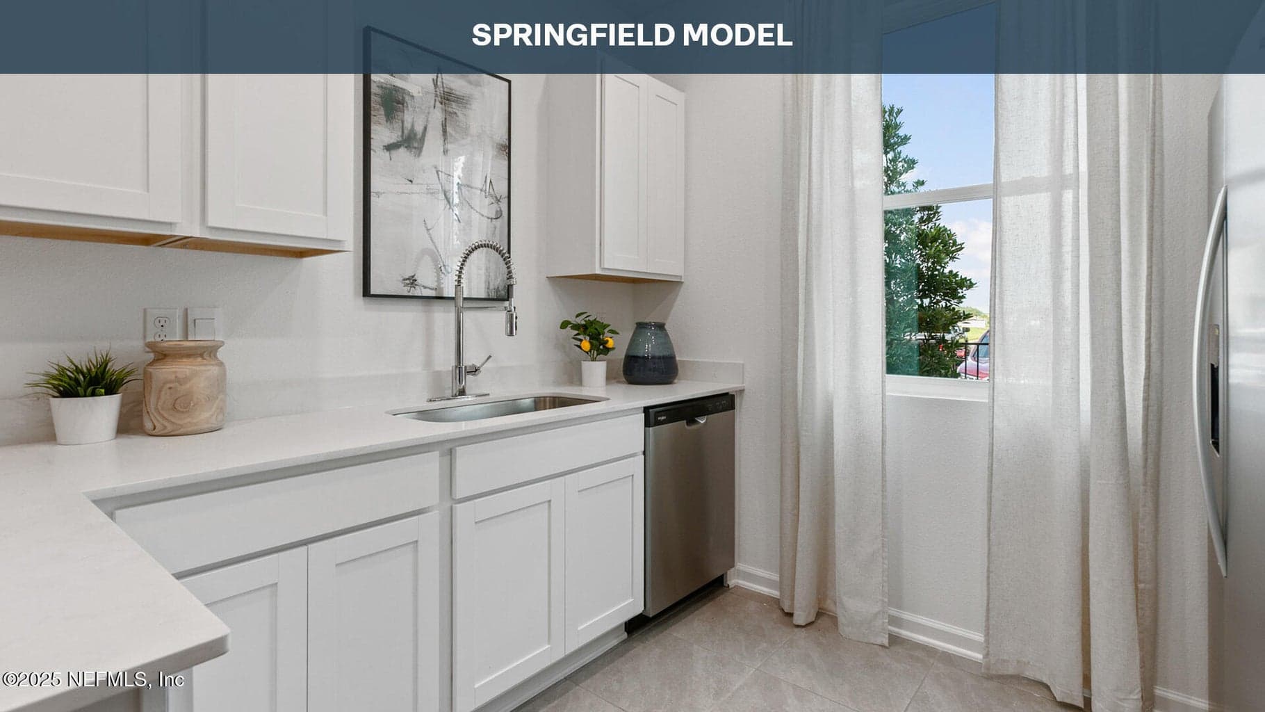 75 MONTELLANO Road, St. Augustine, FL 32084
