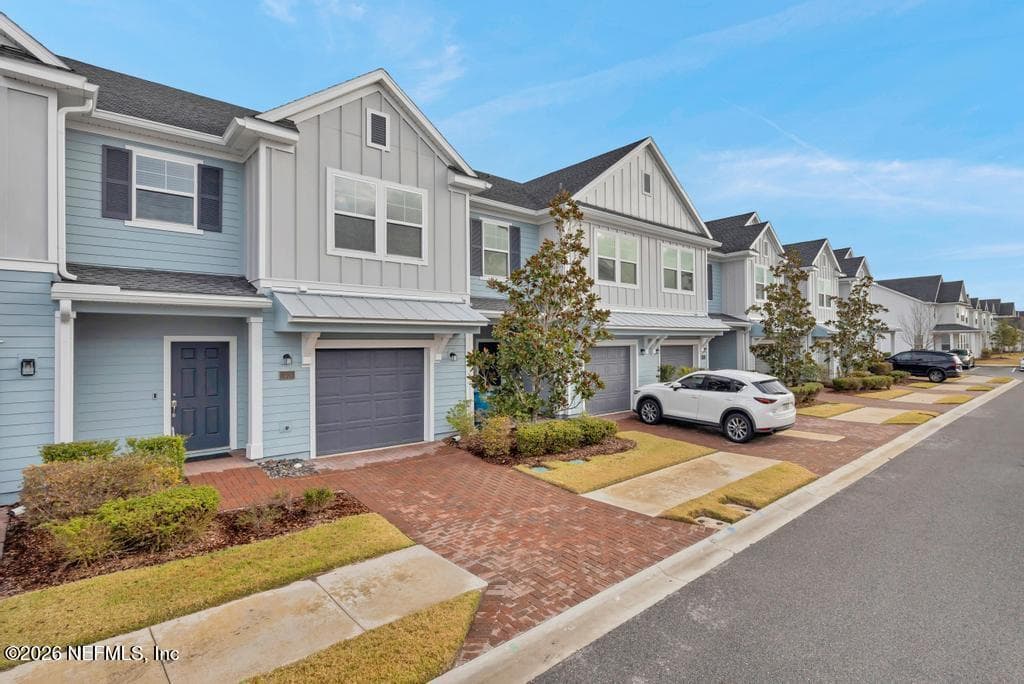 40 VICEROY Court, St. Augustine, FL 32092 2