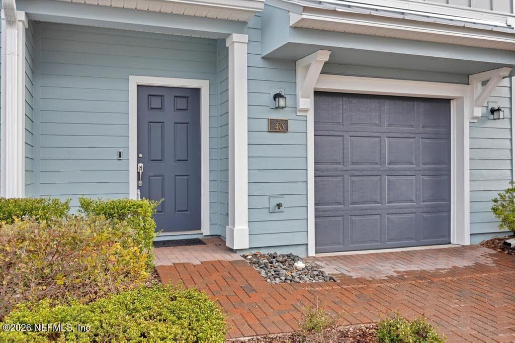 40 VICEROY Court, St. Augustine, FL 32092 3