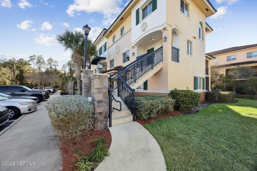 9745 TOUCHTON Road 530, Jacksonville, FL 32246
