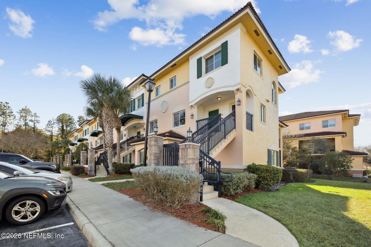 9745 TOUCHTON Road 530, Jacksonville, FL 32246 2
