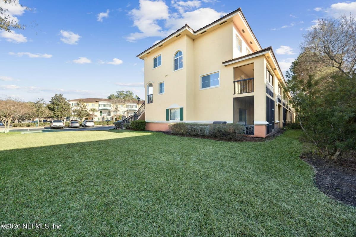 9745 TOUCHTON Road 530, Jacksonville, FL 32246 3