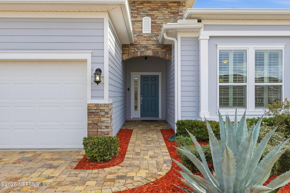 262 TRUMPCO Drive, St. Augustine, FL 32092 3