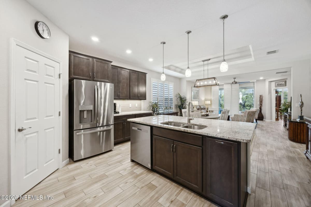 85002 WILLISTON Court, Fernandina Beach, FL 32034 3