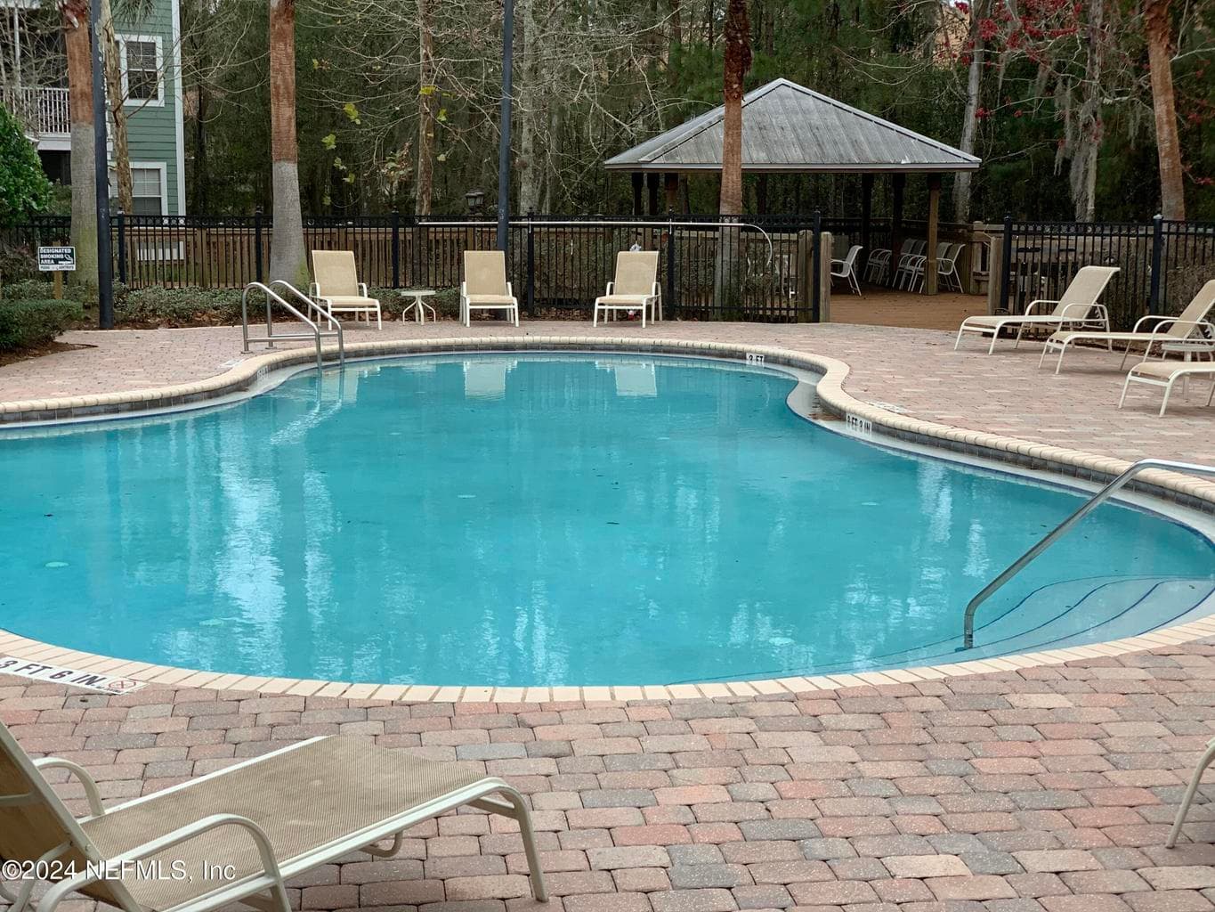 8550 TOUCHTON Road 1323, Jacksonville, FL 32216