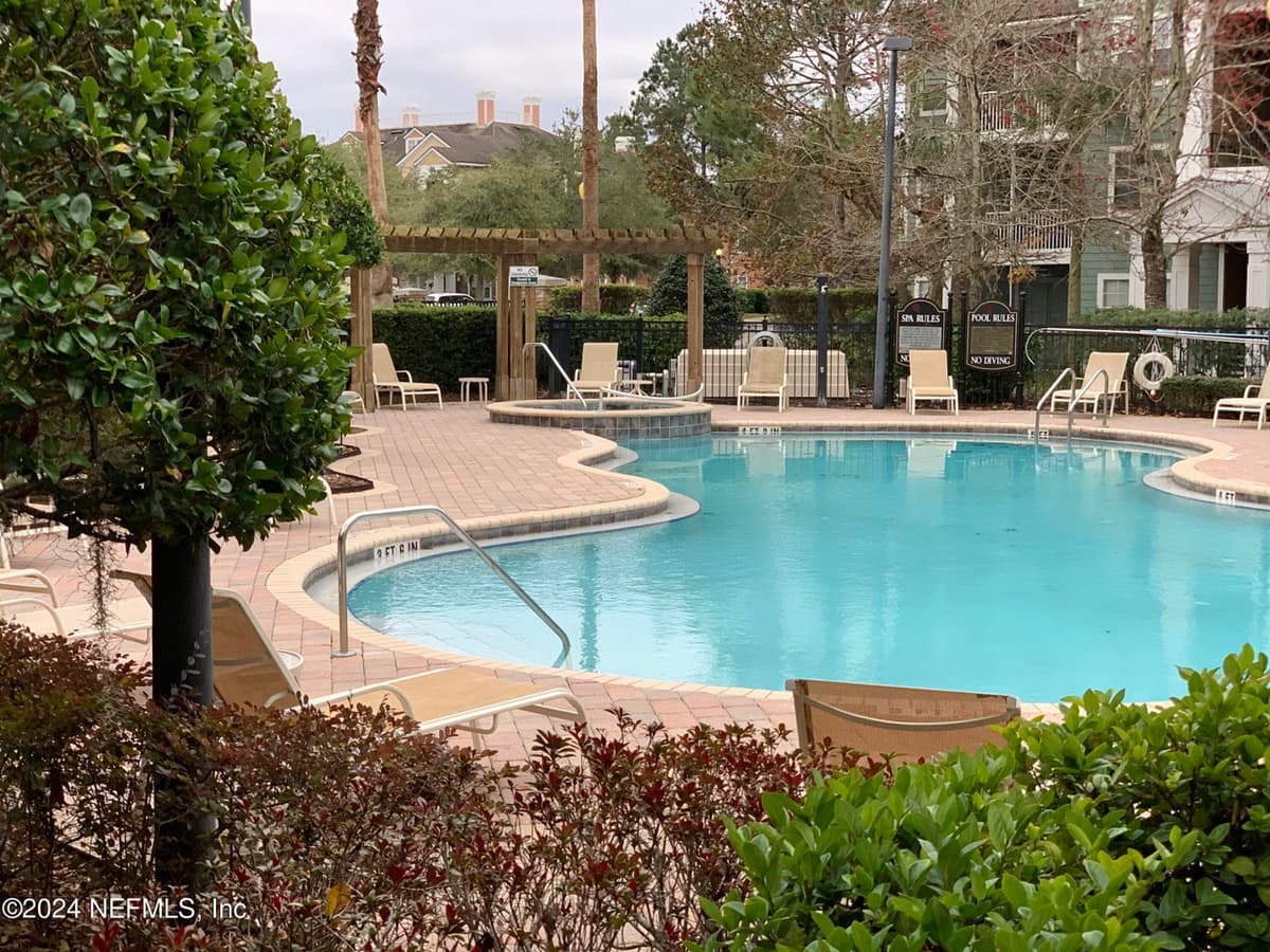 8550 TOUCHTON Road 1323, Jacksonville, FL 32216 2