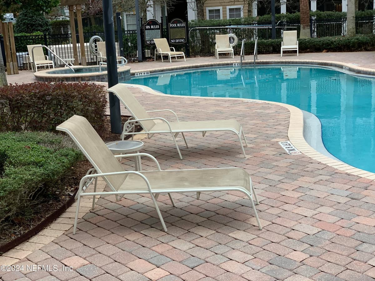 8550 TOUCHTON Road 1323, Jacksonville, FL 32216 3