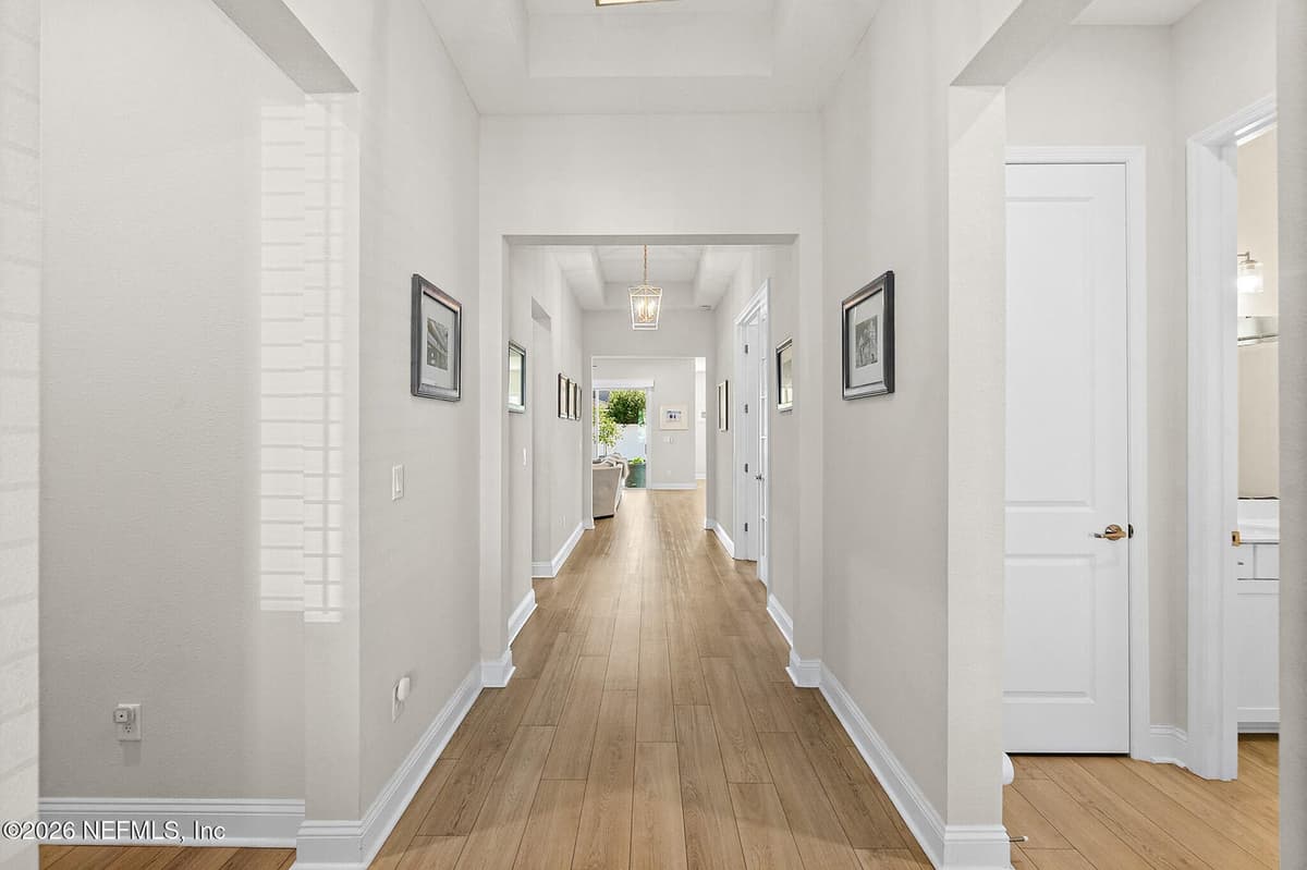 254 OAK SHADOW Place, St. Johns, FL 32259 3