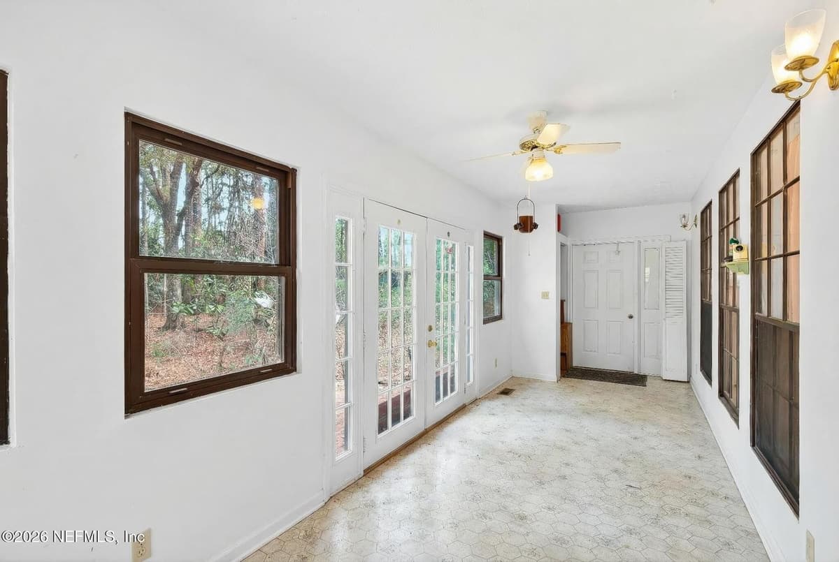 44561 WOODLAND CIR Circle, Callahan, FL 32011 2