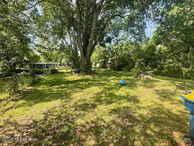 2224 W 44TH Street, Jacksonville, FL 32209 3
