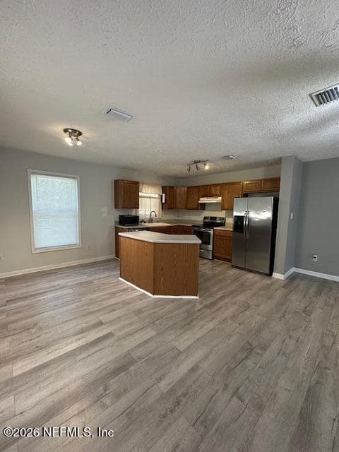 45025 MAHONEY Street, Callahan, FL 32011 2