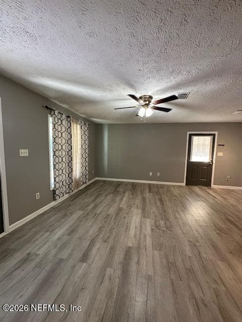 45025 MAHONEY Street, Callahan, FL 32011 3