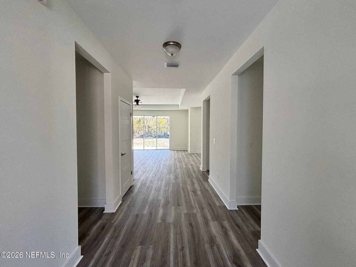 5955 SE COUNTY RD 21B, Keystone Heights, FL 32656 2