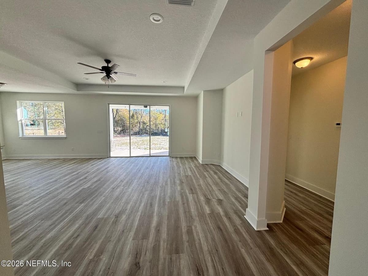 5955 SE COUNTY RD 21B, Keystone Heights, FL 32656 3