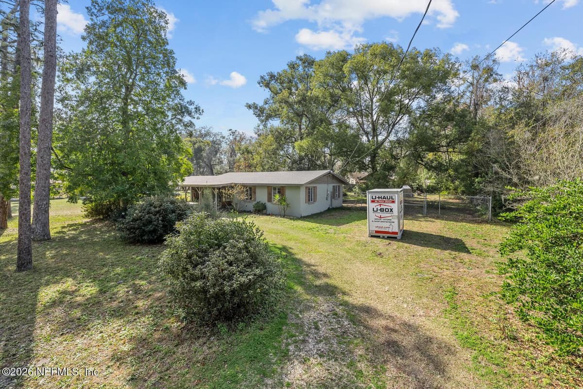 5022 CATOMA Street, Jacksonville, FL 32210 3