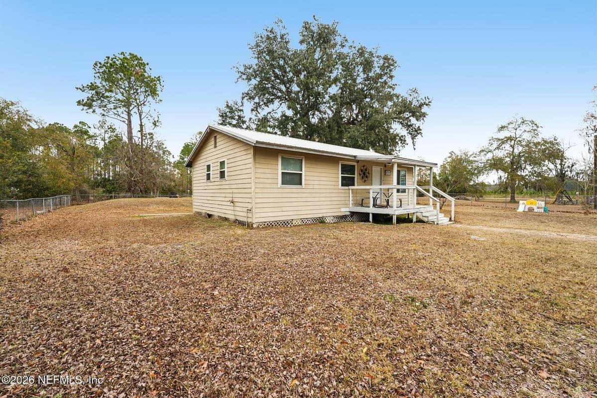 2749 GARTH Lane, Hilliard, FL 32046 3