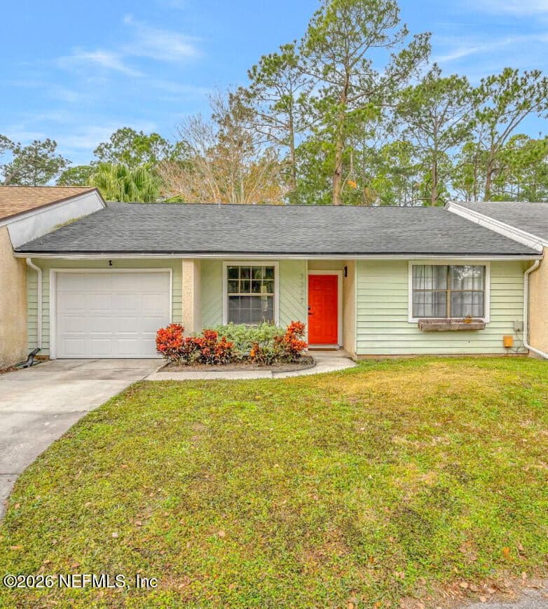 3327 CATAMARAN Way, Jacksonville, FL 32223 2