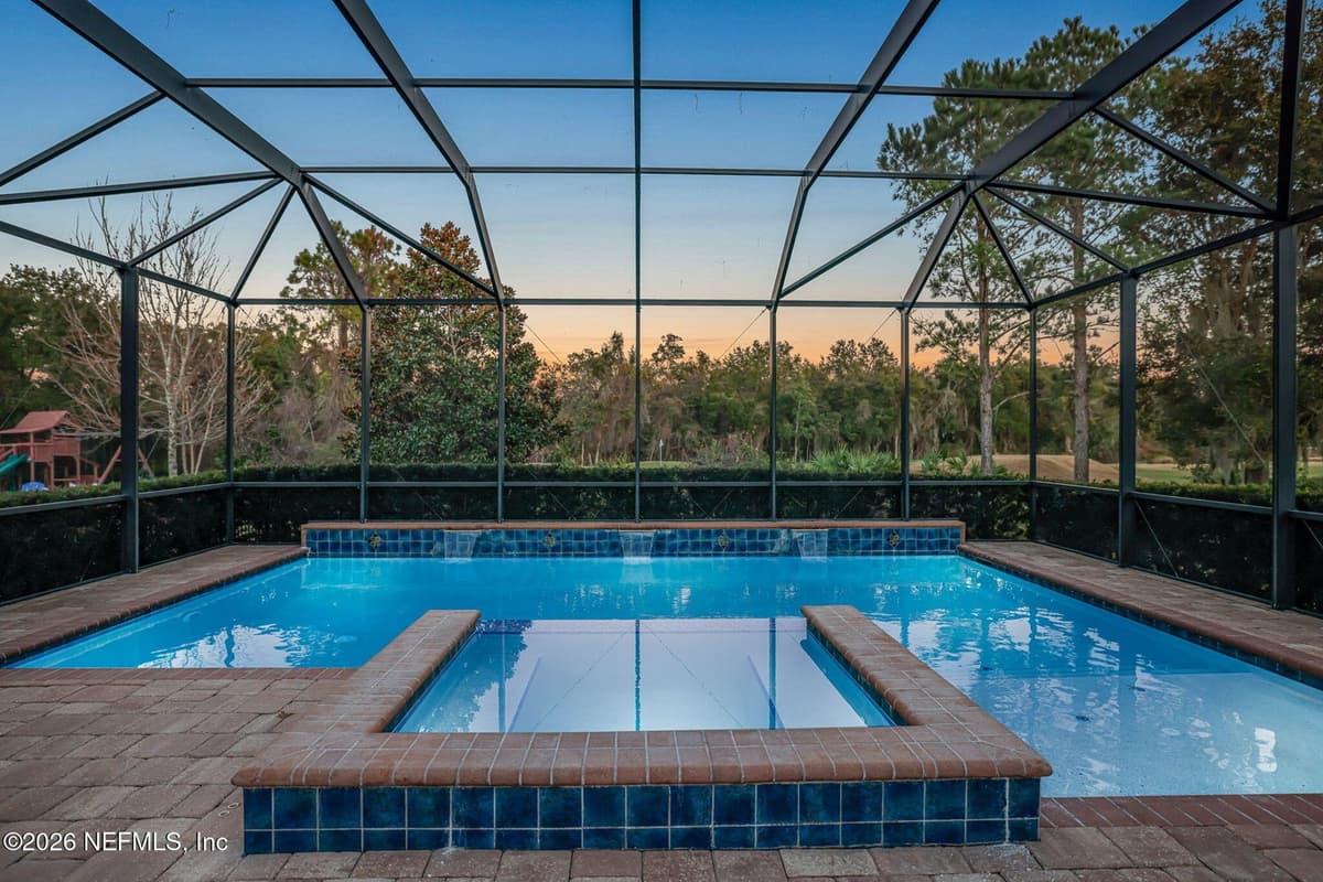 216 SPANISH MARSH Drive, St. Augustine, FL 32095 2