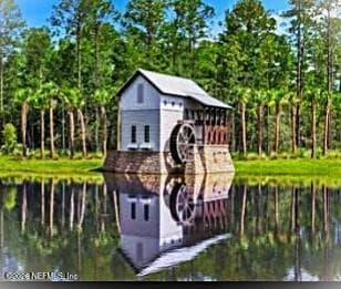 252 DALTON MILL Drive, St. Johns, FL 32259 3