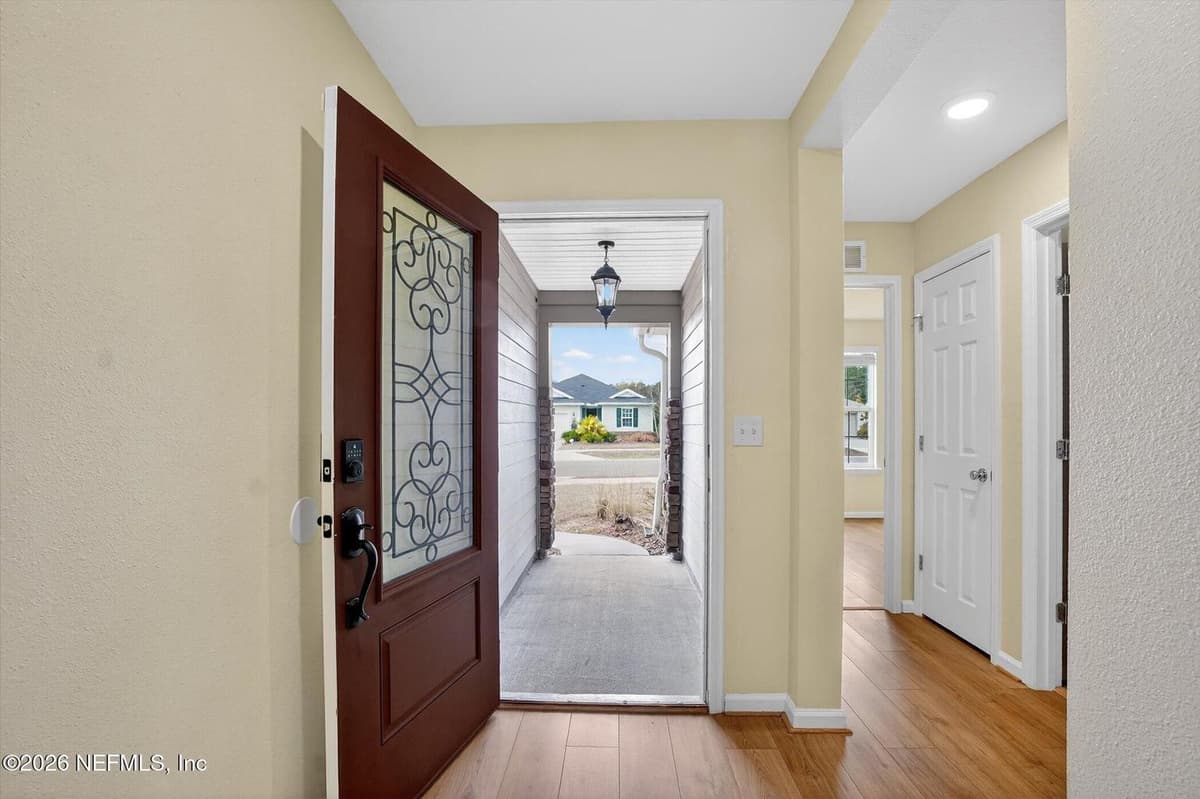 6517 SANDLER LAKES Drive, Jacksonville, FL 32222, Jacksonville, FL - photo 2