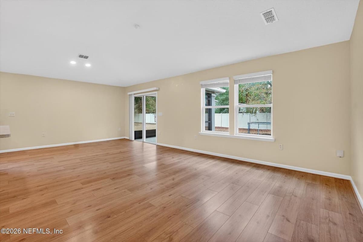 6517 SANDLER LAKES Drive, Jacksonville, FL 32222, Jacksonville, FL - photo 3
