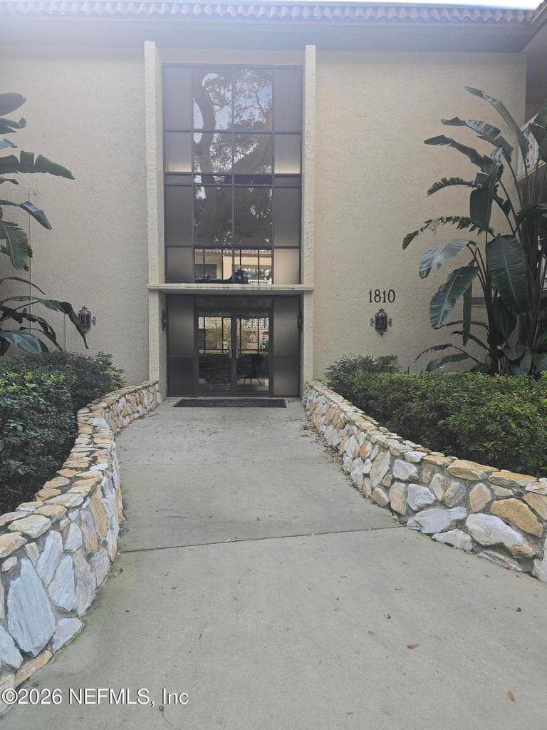 1810 SEVILLA Boulevard 311, Atlantic Beach, FL 32233 3