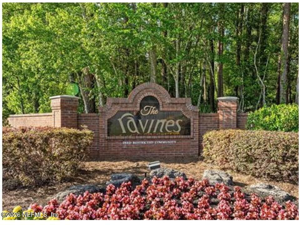 2910 RAVINES Road 1103, Middleburg, FL 32068 2