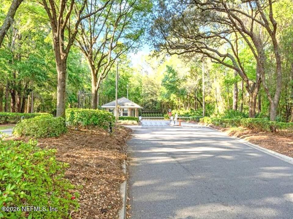2910 RAVINES Road 1103, Middleburg, FL 32068 3