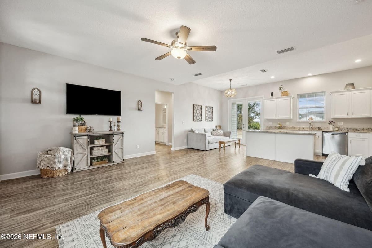 96718 BLACKROCK Road, Yulee, FL 32097 2