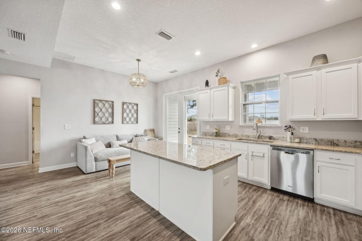 96718 BLACKROCK Road, Yulee, FL 32097 3