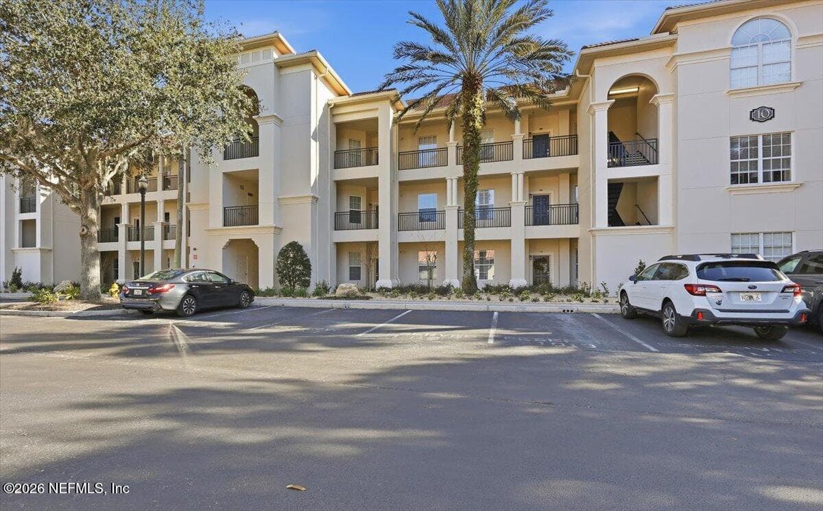13846 ATLANTIC Boulevard 1006, Jacksonville, FL 32225 2