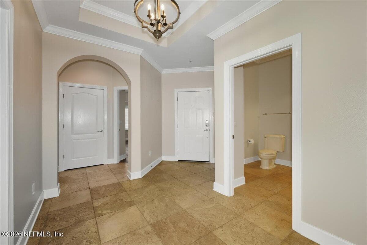 13846 ATLANTIC Boulevard 1006, Jacksonville, FL 32225 3