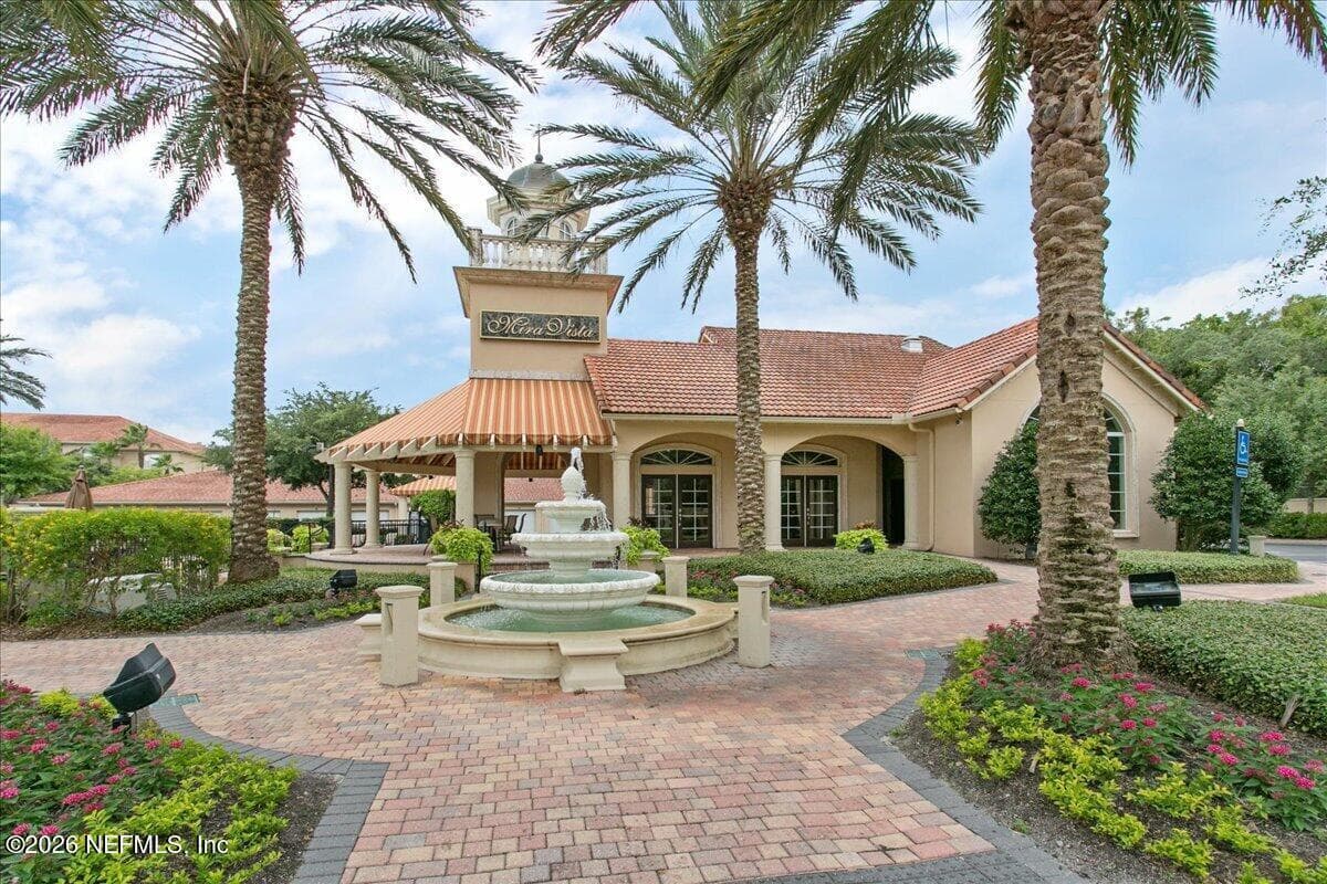13846 ATLANTIC Boulevard 1006, Jacksonville, FL 32225