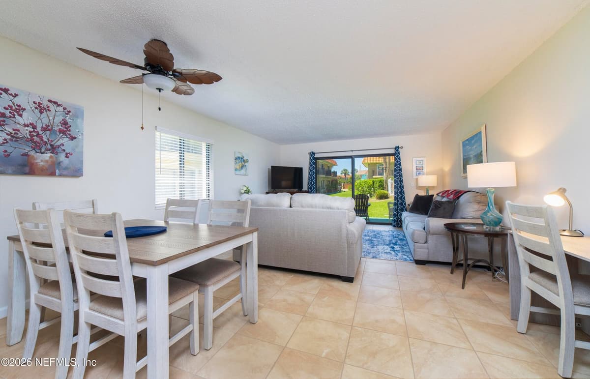 826 A1A BEACH BLVD Boulevard 37, St. Augustine, FL 32080 2