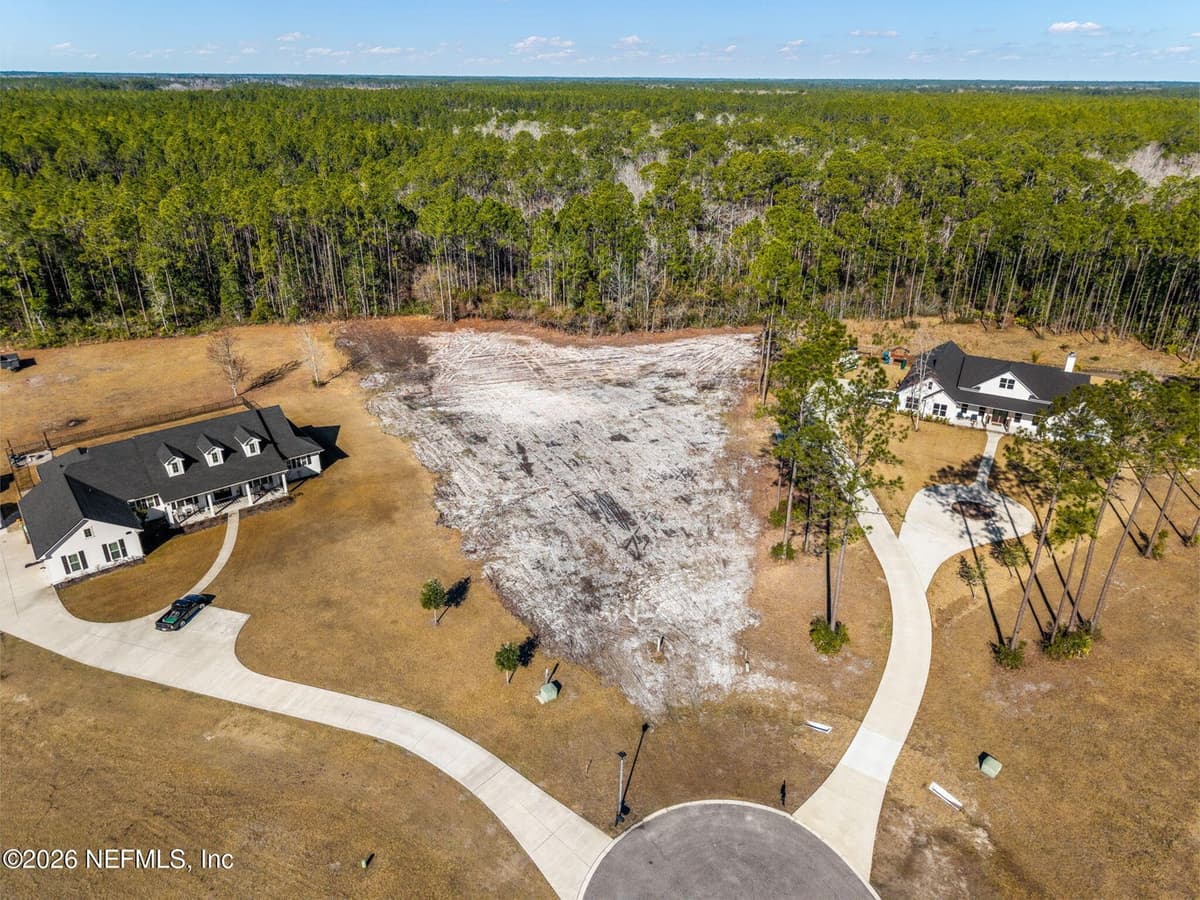 10147 BREAKAWAY Court, Jacksonville, FL 32219 2