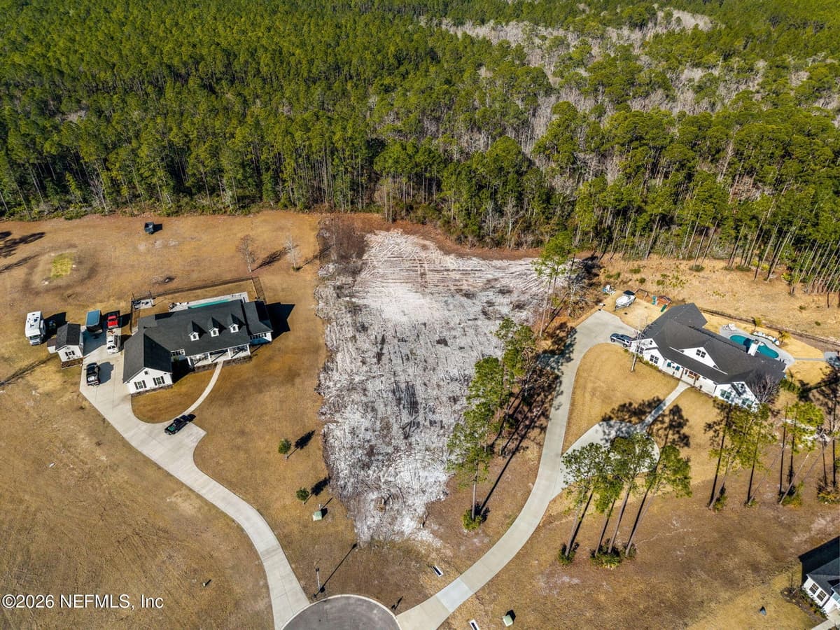 10147 BREAKAWAY Court, Jacksonville, FL 32219 3