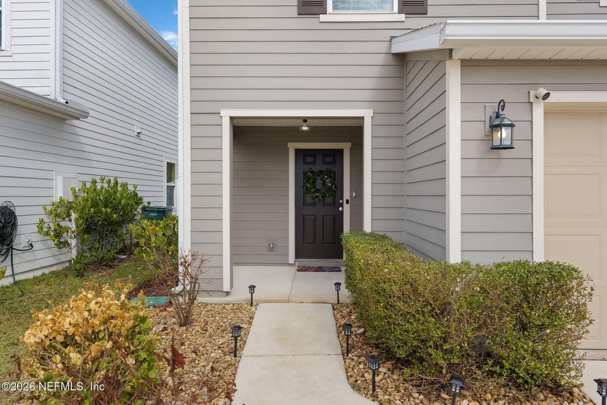 14433 DURBIN ISLAND Way, Jacksonville, FL 32259 3