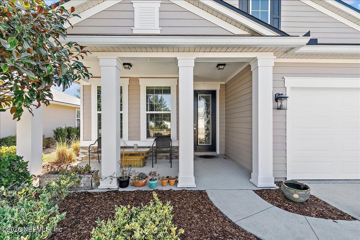 53 MONROE Avenue, St. Augustine, FL 32086 2