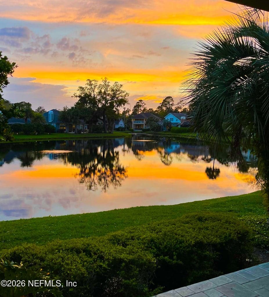 145 DEER COVE Drive, Ponte Vedra Beach, FL 32082 2