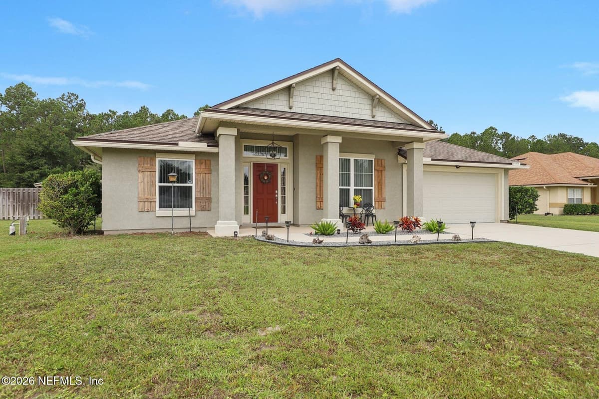 30424 TROPHY Trail, Bryceville, FL 32009 2
