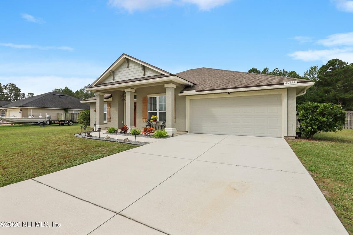 30424 TROPHY Trail, Bryceville, FL 32009 3