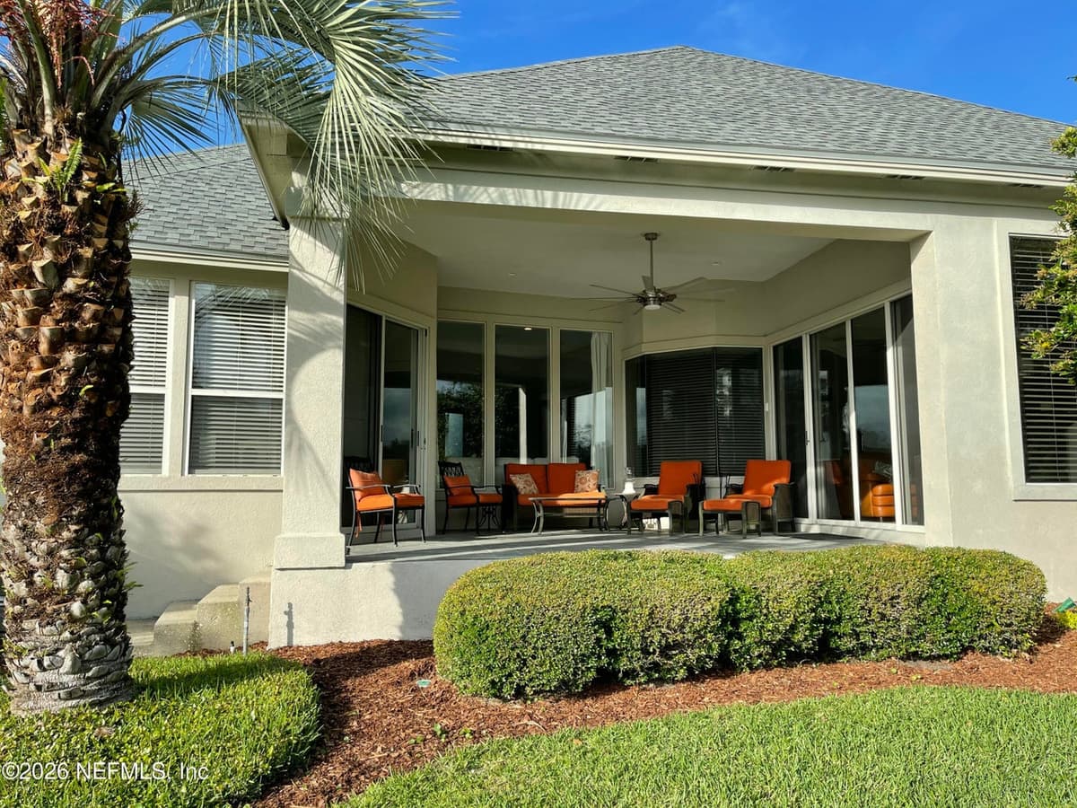 145 DEER COVE Drive, Ponte Vedra Beach, FL 32082 3