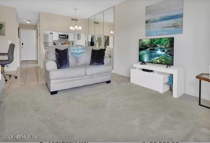 826 A1A BEACH BLVD Boulevard 36, St. Augustine, FL 32080 2