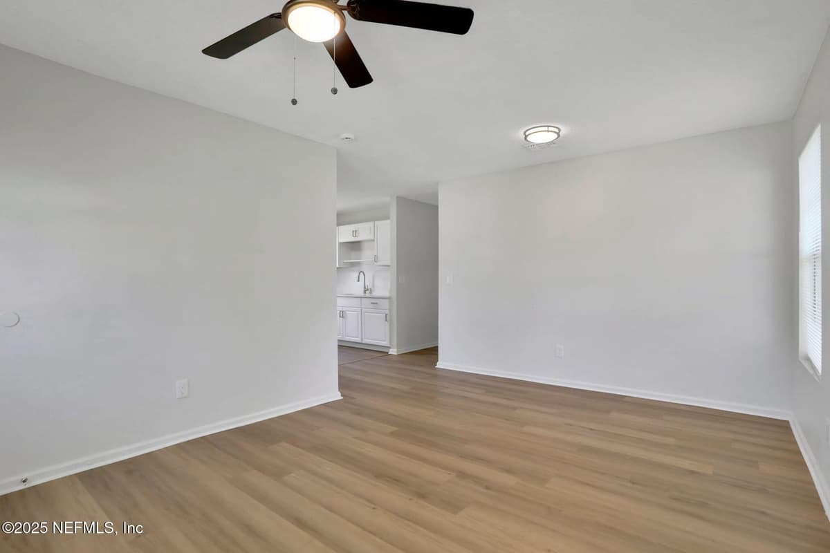 4404 KEY LARGO Drive, Jacksonville, FL 32218 2